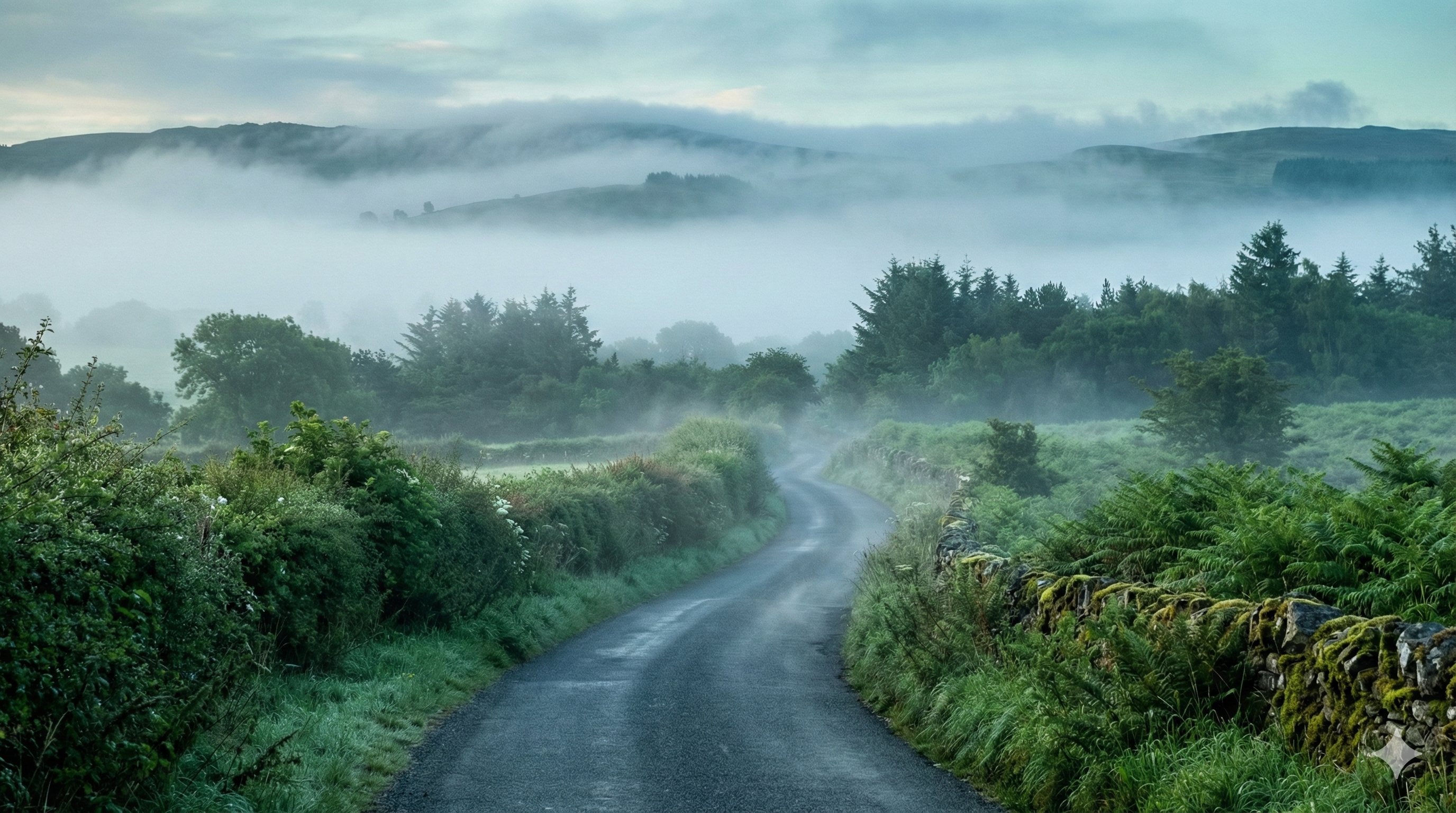 Puisi :&nbsp; Dingin berkawan Sepi