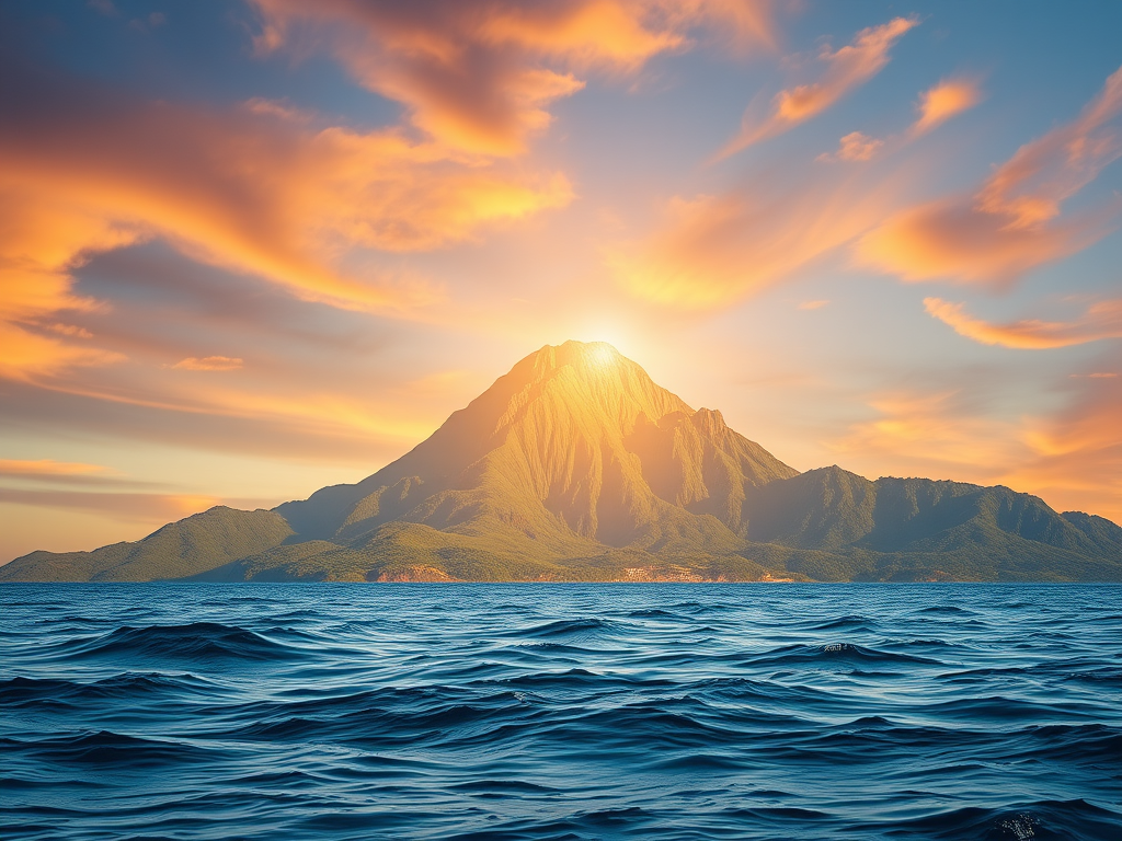 Finding Joy in Familiar Places: A Personal Journey