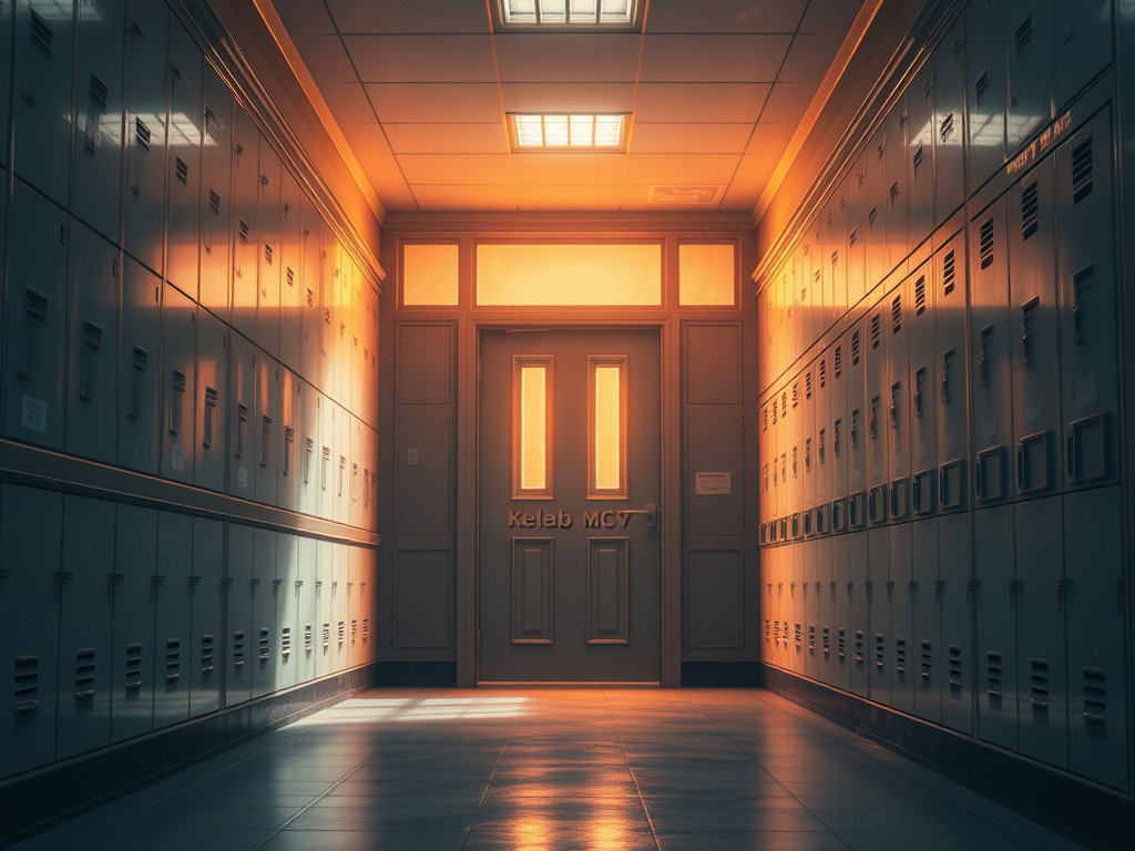 Menembus ‘Writer’s Block’ dengan Seni Ketegangan Diam