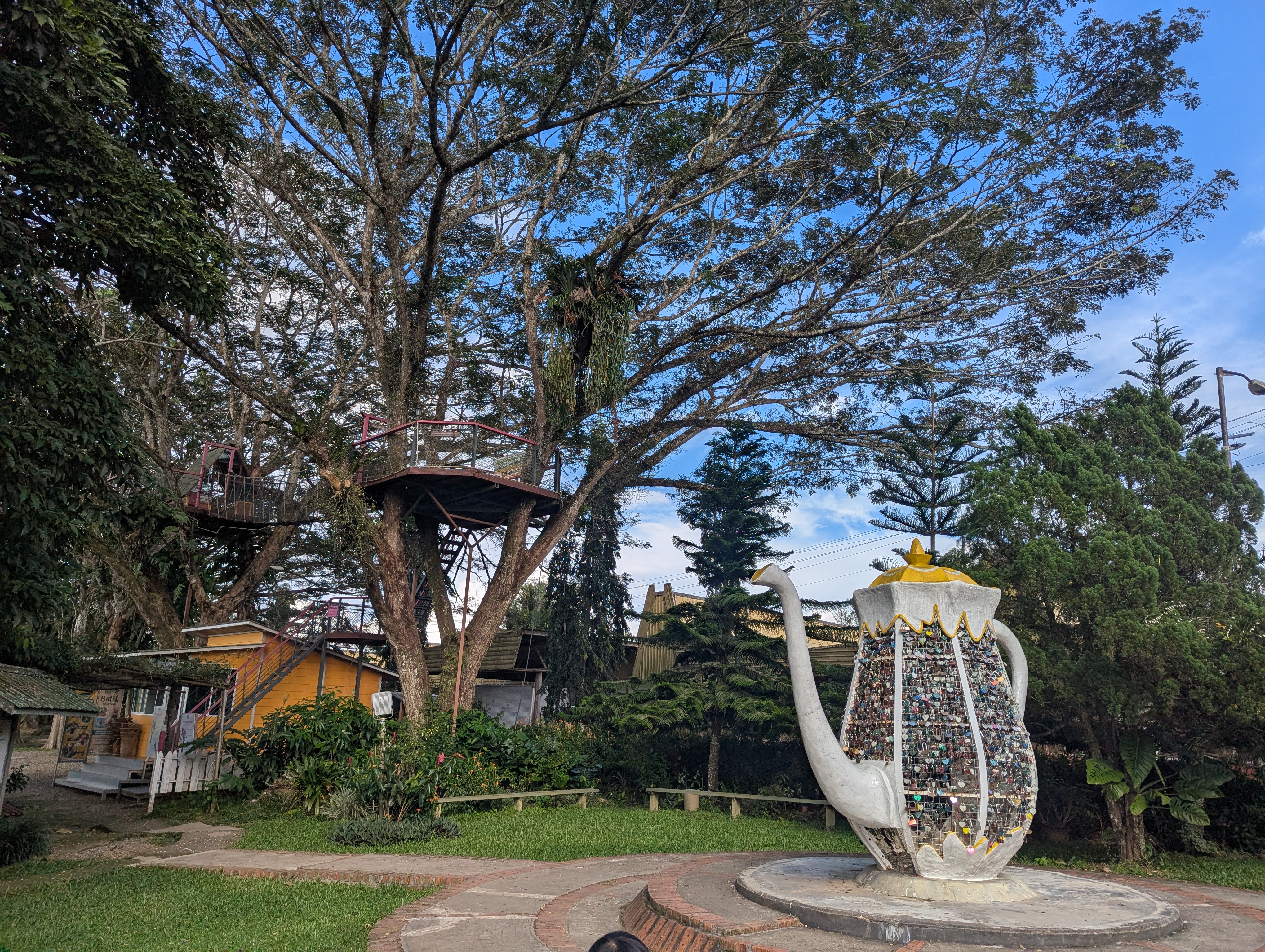 Anniversary 02022020